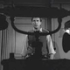 Image for article titled 6 Important Life Lessons From The Twilight Zone
